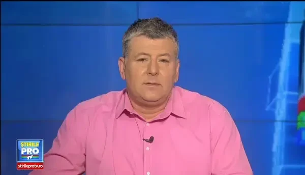 O instalatie de jumatate de milion de euro va transforma biogazul emanat de deseuri in energie electrica, la Oradea. VIDEO