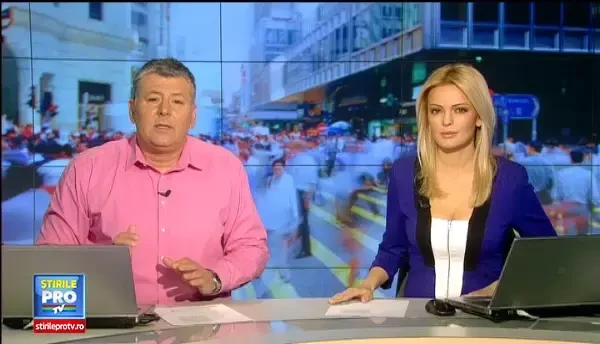 Romanii plecati la munca in Germania pot fi expulzati, daca nu isi gasesc rapid o slujba. Ar putea urma Spania si Italia