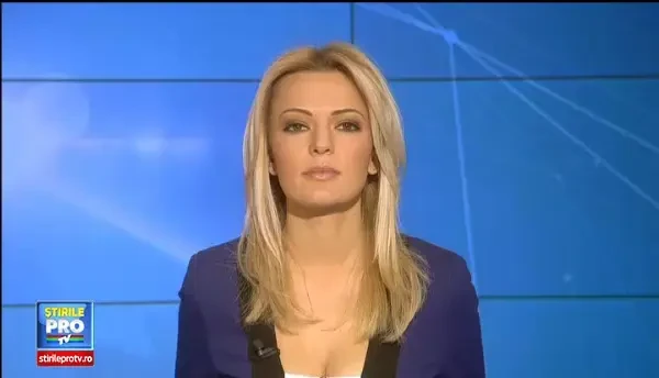 Viata unui baiat de 16 ani din Turda este in pericol dupa ce s-a electrocutat la antrenament