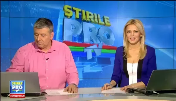 Dovada ca Johnny Depp s-a logodit cu Amber Heard. "M-a dat de gol. Nu este foarte subtil"