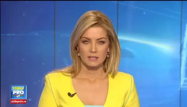 Elevul unui club sportiv din Vaslui, batut de antrenor. Acesta sustine ca incerca doar sa il disciplineze