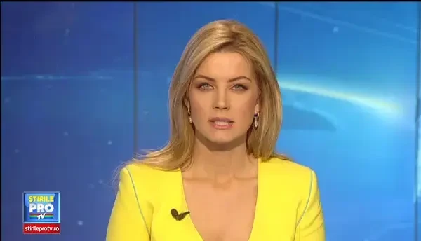 Viata unui baiat de 16 ani din Turda este in pericol dupa ce s-a electrocutat la antrenament