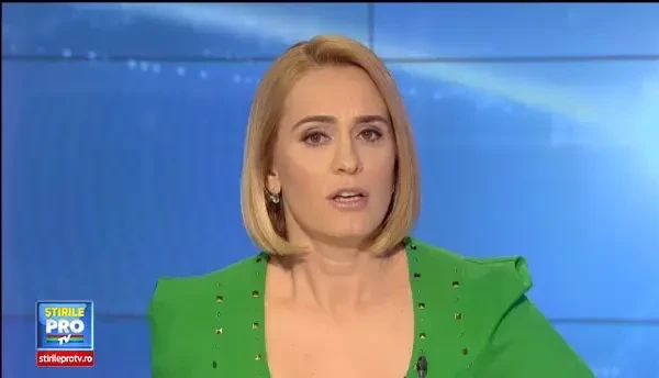 Soferul analfabet, dar cu carnet, care a ucis trei persoane, condamnat la 4 ani de inchisoare. S-a predat autoritatilor