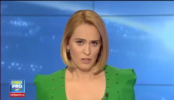 Explicatia autoritatilor din Capitala dupa ce un copil a fost muscat de un maidanez in parc