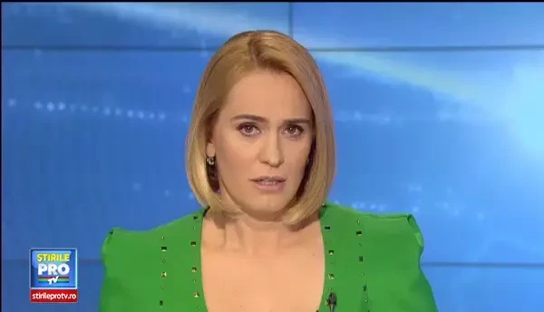 DOSARUL TRANSFERURILOR, motivarea instantei. Cei 8 grei din fotbal au aflat ce a facut diferenta intre condamnarile primite