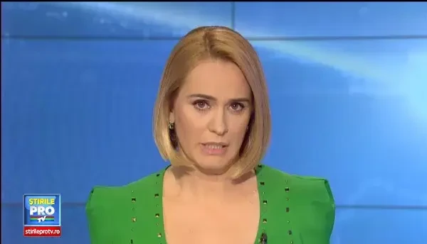 Un elev de 18 ani, legitimat la un club sportiv din Vaslui, formuleaza acuzatii grave la adresa antrenorului sau de lupte libere, despre care spune ca l-a batut.