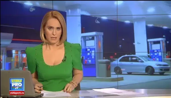 Prima zi peste pragul psihologic de 7 lei. Variante mai ieftine peste granita si avertismente legate de evaziunea fiscala