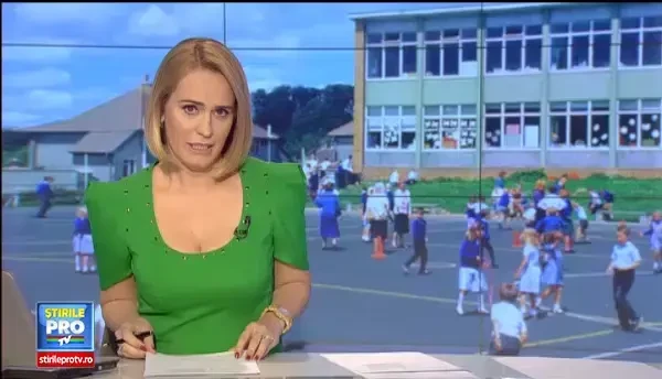 Sectorul 6 al Capitalei se pregateste sa revina la uniforme. Reactia elevel dupa ce au aflat ca raman fara parada modei