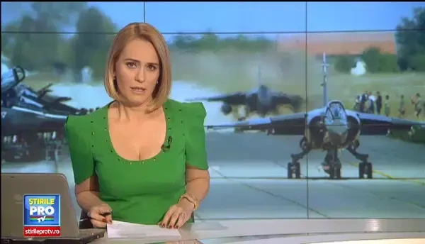 Planurile americanilor pentru baza de la Mihail Kogalniceanu. 600 de militari noi ar urma sa vina la Constanta