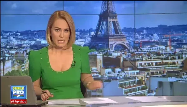 Suporter al Barcelonei, apreciat de femei si autoritar. Cine e Manuel Valls, noul prim-ministru al Frantei