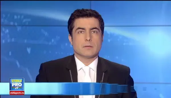 Familia barbatului din Oradea batut crunt de 8 indivizi a decis sa ii doneze organele. Medicii nu au mai putut sa-l salveze