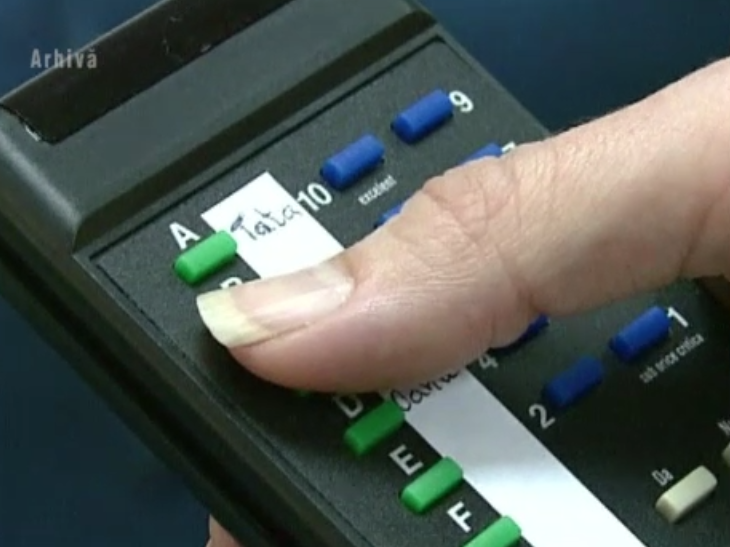 Expertii de la Ernst & Young Tampa au stabilit ca audientele prezentate pentru posturile TV din Romania sunt masurate corect