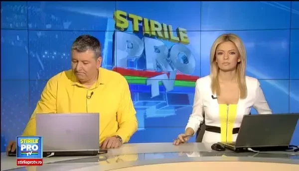 Familia barbatului din Oradea batut crunt de 8 indivizi a decis sa ii doneze organele. Medicii nu au mai putut sa-l salveze