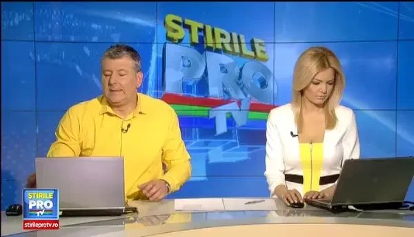 Politistii din Sibiu acuzati de furt calificat, au fost arestati preventiv pentru 30 de zile