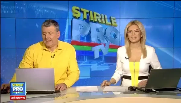 MASTERCHEF, sezonul 4. Cuisoarele ii dau de furca lui Chef Catalin Scarlatescu