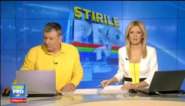 Proteste in Grecia impotriva Uniunii Europene. Atena ar putea lua un nou imprumut