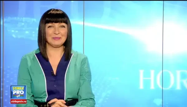 Horoscop zilnic 2 aprilie 2014. Berbecii vor avea parte de noi provocari