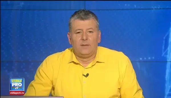 Al treilea lot al Autostrazii Sibiu-Orastie va fi finalizat in noiembrie. Constructorul nu a mai cerut bani in plus