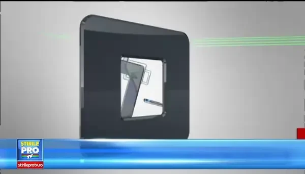 Semnele care trebuie sa va trimita rapid la medic in timpul dezvoltarii copiilor. Ce trebuie sa urmariti in afara greutatii