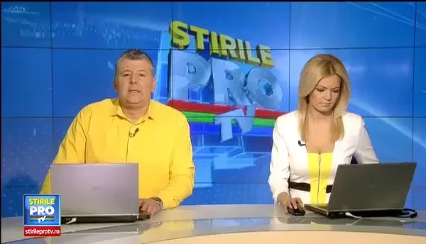 Trei persoane au ajuns la spital in urma unui accident, pe Calea Sagului. UPDATE: Bebelusul de numai patru luni a murit Galerie Foto