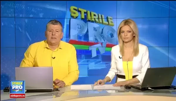 Descoperire macabra la cativa kilometri de orasul Dej