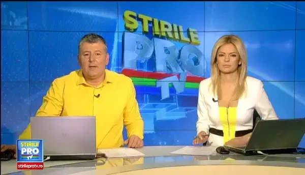 CUTREMUR de 8,2 in Chile: cinci oameni au murit. Alertele de tsunami pentru Honduras, Peru, Ecuador si Chile, ridicate