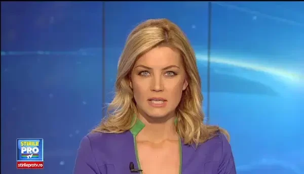 Un ofiter de la Politia Rutiera a condus ani de zile cu un permis de conducere fals. Cum a fost descoperit de colegi