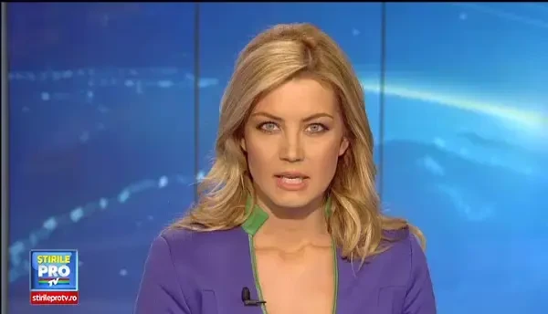 Incendiu de proportii in estul Capitalei. Fumul se vede de la kilometri distanta