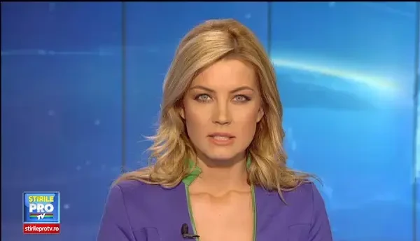 Mioara Roman, data din nou in judecata de RAPPS pentru chirii restate de 500.000 de euro. Detalii din dosar