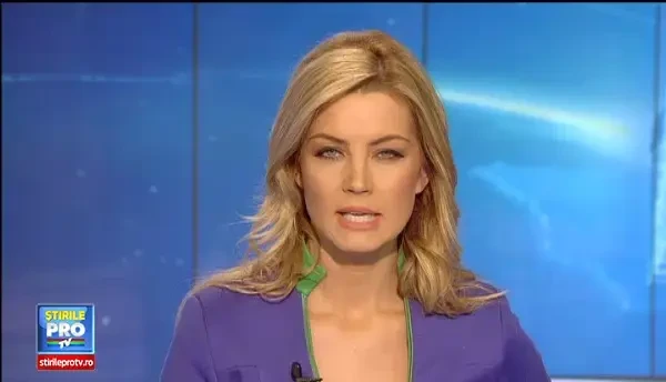 Traian Basescu cere Parlamentului sa respinga OUG privind acciza la combustibili. Cu cat platesc romanii mai mult, de marti