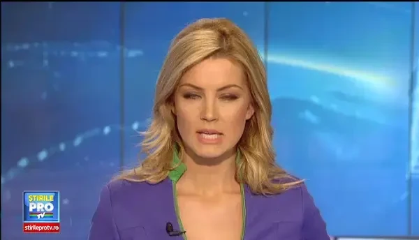 CUTREMUR de 8,2 in Chile: cinci oameni au murit