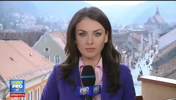 Avocata lui Cristian Cioaca vrea sa aduca Google si Yahoo in instanta. Cererea a fost insa respinsa de judecator