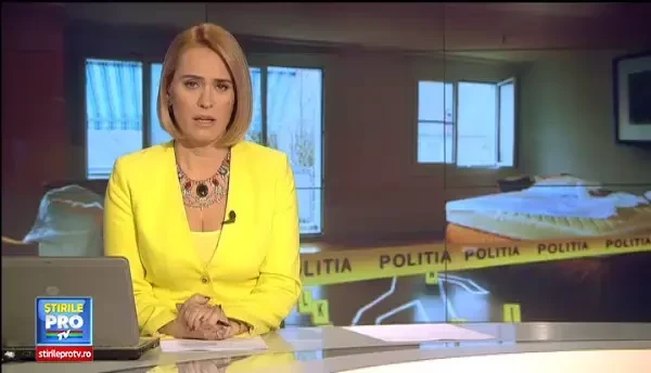 Un om de afaceri din Timisoara a fost gasit impuscat in casa. Criminalistii vorbesc despre o sinucidere