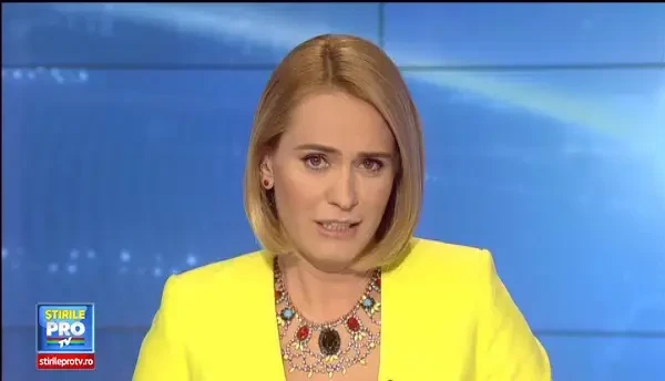 Un ofiter de la Politia Rutiera a condus ani de zile cu un permis de conducere fals. Cum a fost descoperit de colegi