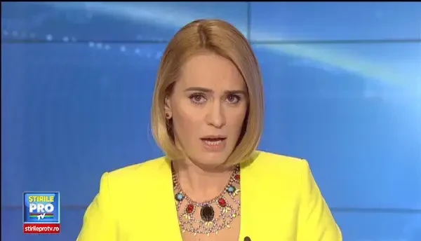 Perchezitii DNA la institutii publice din 3 judete. Seful CJ Mehedinti, suspectat de fapte de coruptie, ridicat de procurori