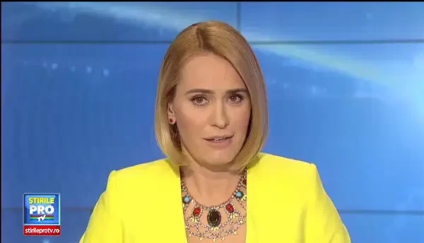 Minivacanta de 4 zile pentru toti elevii si bugetarii din Romania stabilita de Guvern. Ziua de 2 mai, declarata libera