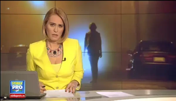 SCHEMA prin care 2 grupari din Romania vindeau masini de lux, luate in leasing din strainatate,la jumatate de pret