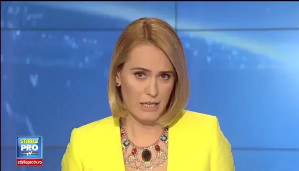 "E unic in lume". Localnicii din Salaj au monument ridicat in cinstea cepei. Leguma din Pericei e renumita la Bruxelles