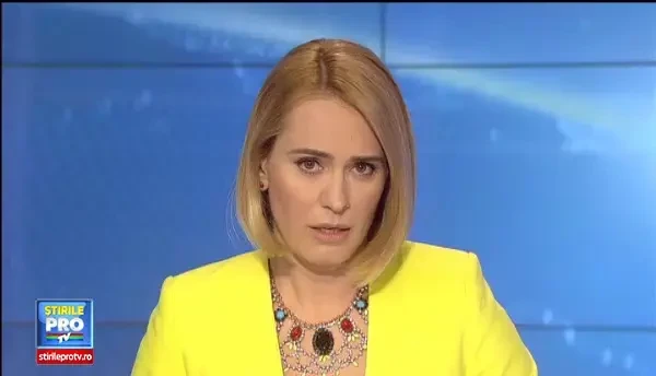 Familia barbatului din Oradea batut crunt de 8 indivizi a decis sa ii doneze organele. Medicii nu au mai putut sa-l salveze