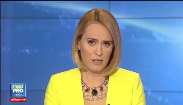 Florin Ilie, luptatorul de K1, oprit cu focuri de arma de politisti, dupa o urmarire in trafic. Sportivul a lovit un politist