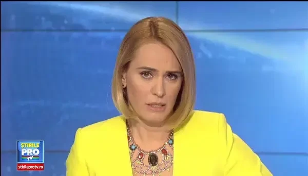 Risipa de alimente. Romanii arunca, in medie, cate 180 de kilograme de mancare pe an, in timp ce altii abia au bani de paine