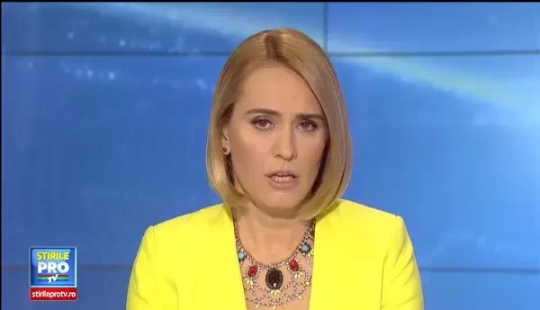 Avocata lui Cristian Cioaca vrea sa aduca Google si Yahoo in instanta. Cererea a fost insa respinsa de judecator