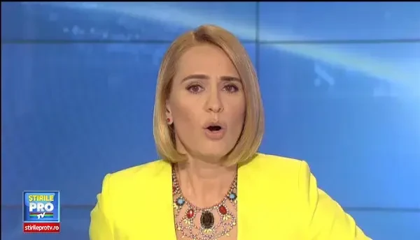 Parintii lui Razvan au ipotecat casa pentru a-l ajuta sa lupte cu autismul. Statul roman ignora dramele a 8.000 de familii