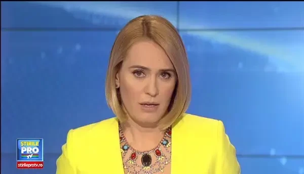 Expertii de la Ernst & Young Tampa au stabilit ca audientele prezentate pentru posturile TV din Romania sunt masurate corect