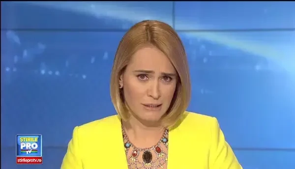 "Statea in jilt ca Stefan cel Mare". Ponta explica de ce nu a stat cu Basescu la sedinta NATO