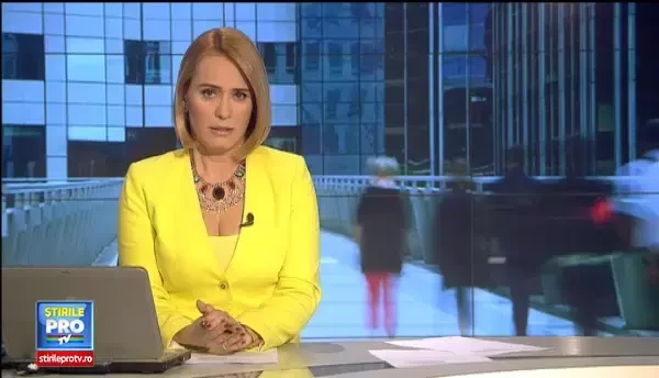 Directorul economic al unei companii din Galati a disparut de 10 zile. Era ingrijorat din cauza unui audit la firma