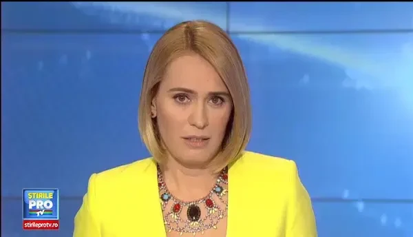 Smogul a pus stapanire si pe Londra. Cinci milioane de persoane, bolnave de astm, au fost sfatuite sa ramana in casele lor