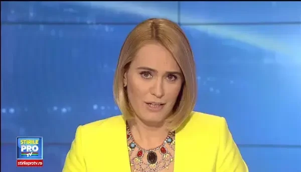 ProTV a obtinut in luna martie cea mai mare audienta din istoria masurata a televiziunii, din Romania