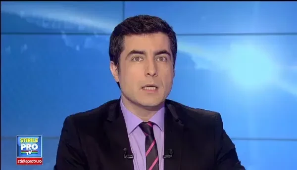 Un primar din judetul Neamt si-a pierdut viata, inecat in propriul iaz