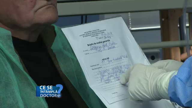 Bolile grave care pot fi provocate de fumat si consumul excesiv de alcool. Semnele care trebuie sa va trimita direct la medic